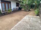 House For Sale In Meegoda