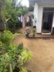 House For Sale In Meegoda