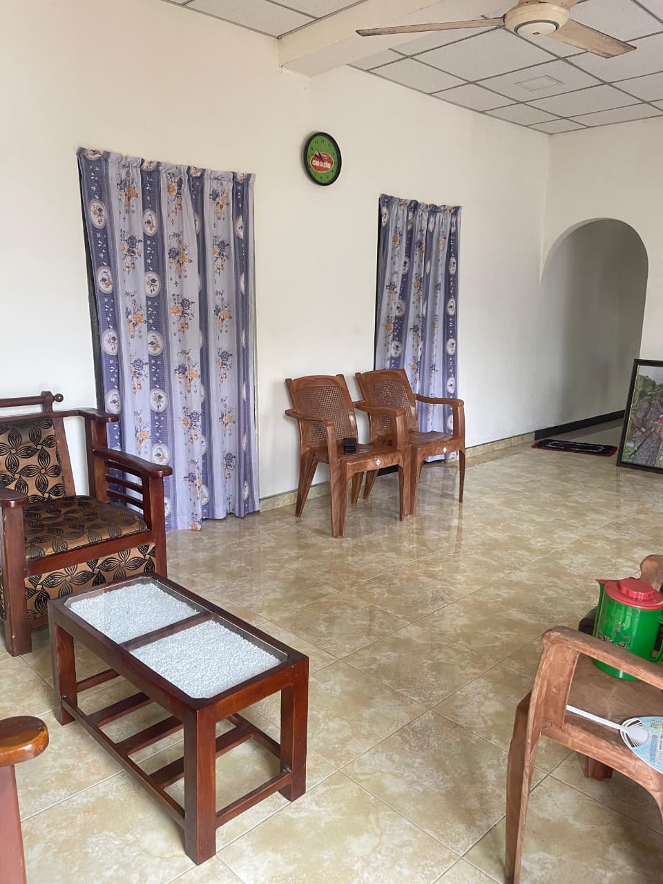 House For Sale In Meegoda