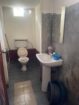 House For Sale In Meegoda