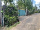House For Sale In Meegoda