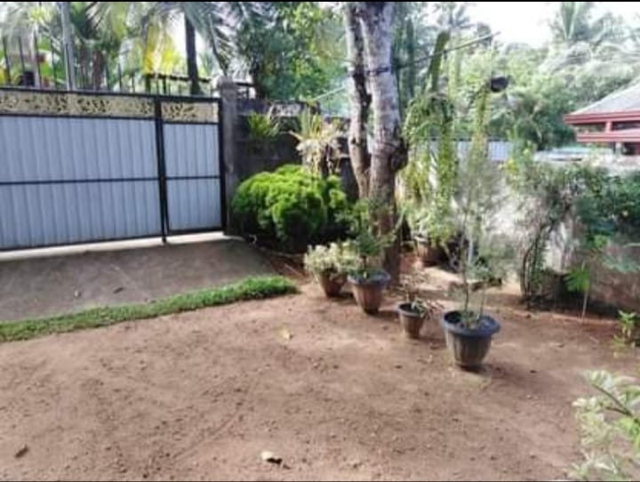 House For Sale In Meegoda