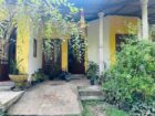 House with Land for Sale in Homagama