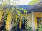 House with Land for Sale in Homagama