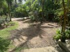 House with Land for Sale in Homagama