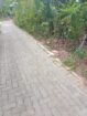 Land for Sale Dambokka Highway Kurunegala