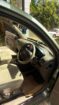 Hyundai Tucson 2007