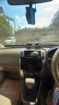 Hyundai Tucson 2007