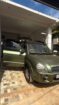 Hyundai Tucson 2007
