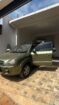 Hyundai Tucson 2007