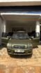 Hyundai Tucson 2007