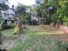 Land for sale Campus Road Rattanapitiya Boralesgamuwa