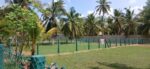 Land for Sale in Near Chilaw Town