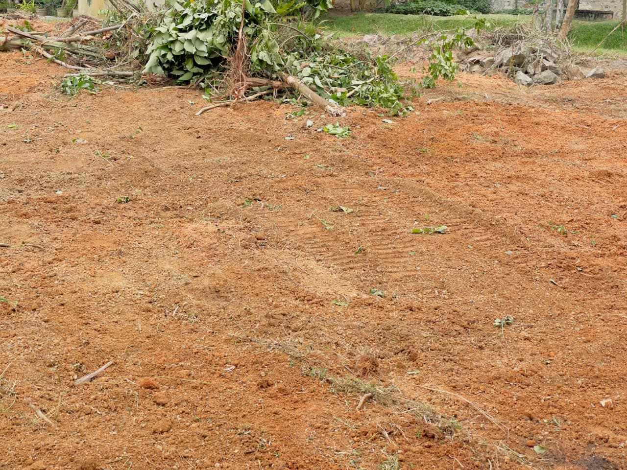 ඌරාපොළ බෝපැත්ත පර්චස් 14