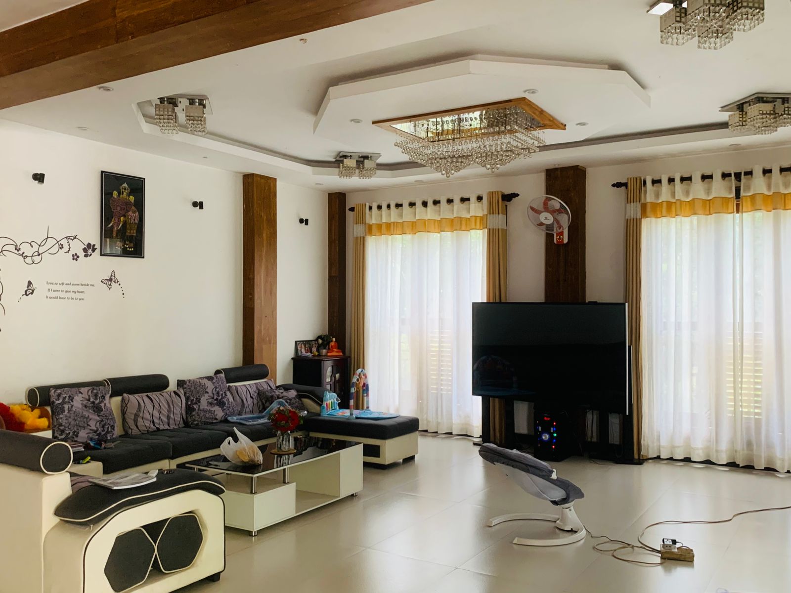 House For Sale in Biyagama