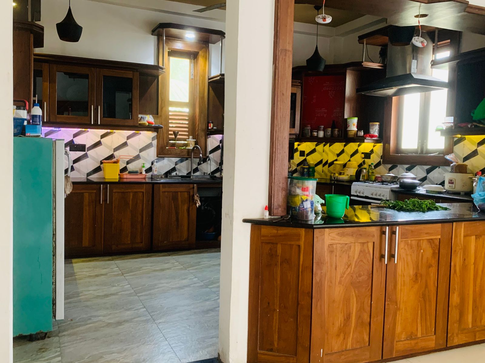 House For Sale in Biyagama