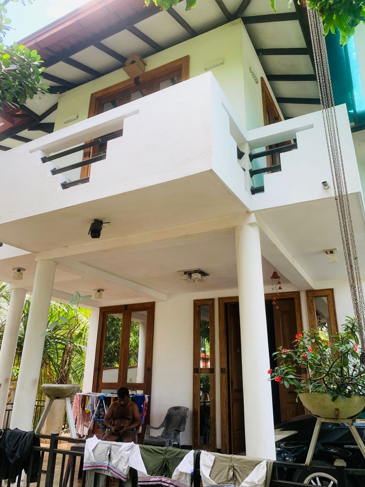 House For Sale in Biyagama