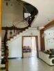 House For Sale in Biyagama