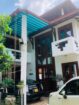 House For Sale in Biyagama