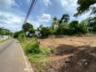 Land for Sale Pandura