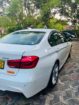 BMW 318i M Sport 2017