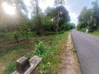 WhatsApp-Image-2026-02-05-at-09.00.49-1