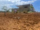 Land for Sale Kalutara