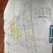 Land for Sale Kalutara