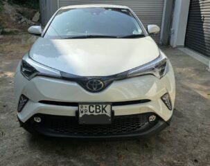 WhatsApp-Image-2026-02-05-at-10.31.53-AM-2