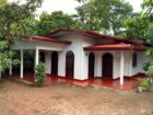 House With Land For Sale In Kadawatha Mawaramandiya.