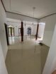 House With Land For Sale In Kadawatha Mawaramandiya.