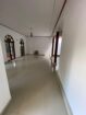 House With Land For Sale In Kadawatha Mawaramandiya.