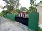 House With Land For Sale In Kadawatha Mawaramandiya.