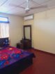 2 bedroom apartment-1st floor For Rent