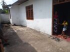 New House for Sale – Wattala