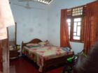 New House for Sale – Wattala