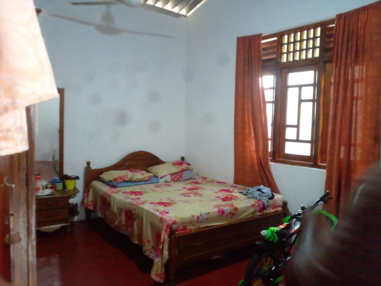 New House for Sale – Wattala