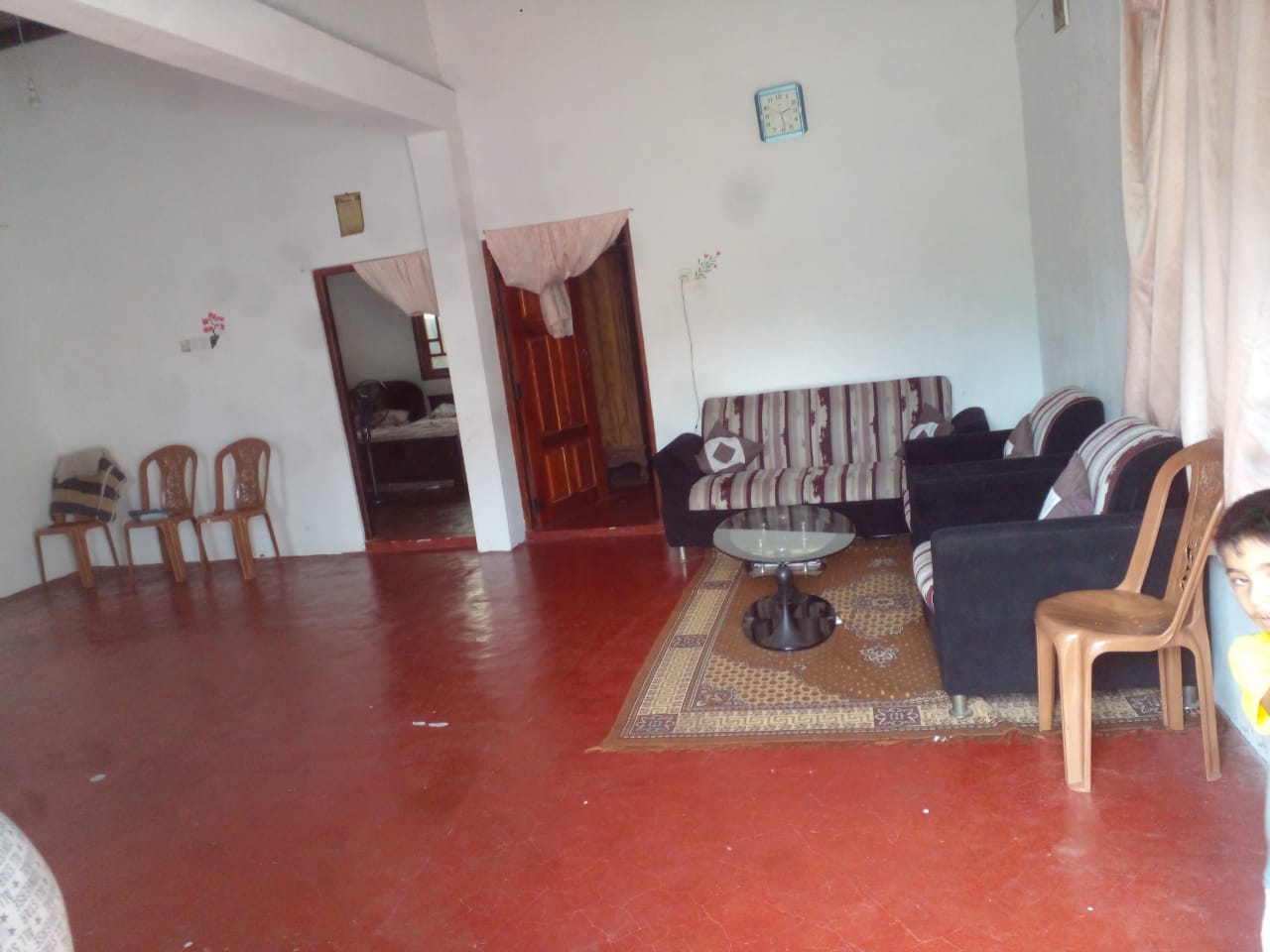 New House for Sale – Wattala