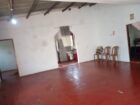 New House for Sale – Wattala