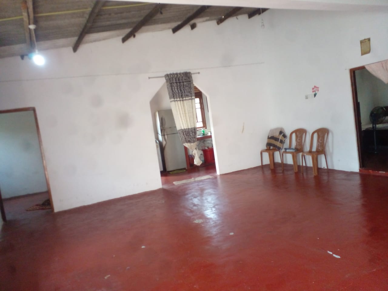 New House for Sale – Wattala
