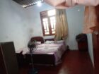 New House for Sale – Wattala