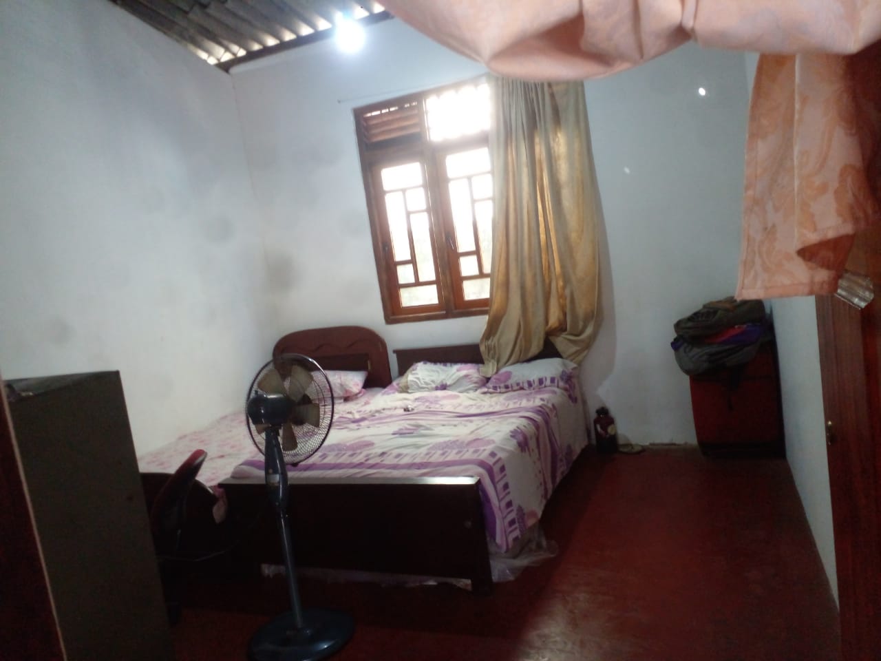 New House for Sale – Wattala