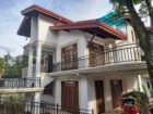 Land with House for Sale Kadawatha