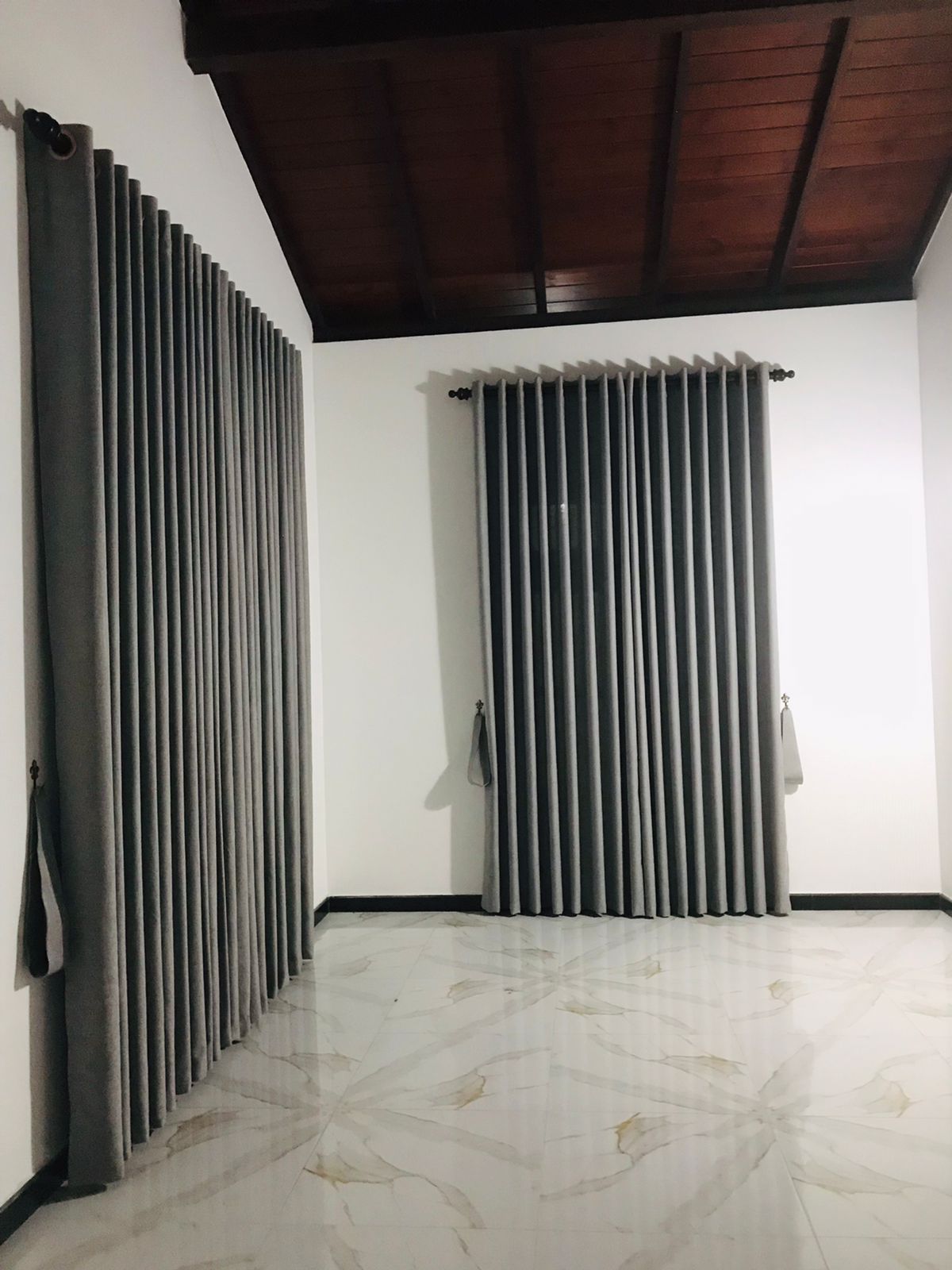 Land with House for Sale Kadawatha