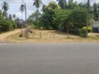Land for Sale in Kurunegala
