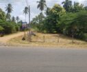 Land for Sale in Kurunegala