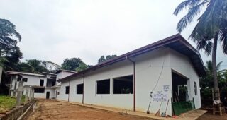 WhatsApp-Image-2026-02-06-at-10.41.37-AM