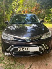 WhatsApp-Image-2026-02-06-at-13.03.37