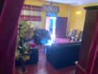 2 Storey House for Sale- Colombo 14