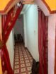 2 Storey House for Sale- Colombo 14